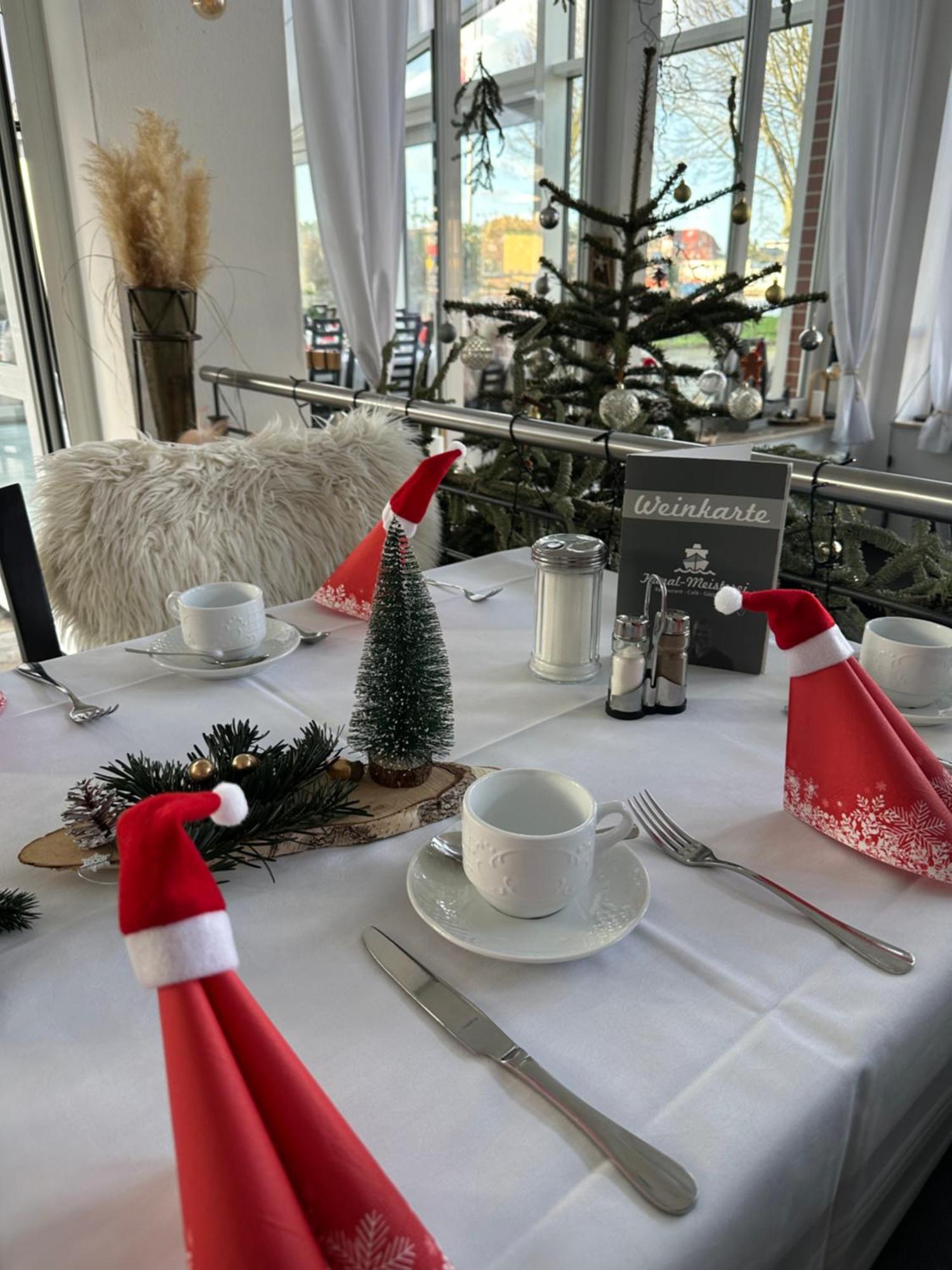 Kanal-Haus "Das Gaestehaus Direkt Am Nok" Osterrönfeld Εξωτερικό φωτογραφία
